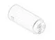 DORNBRACHT-Anschluss-ERSATZTEILE-09111006210-D-35-x-83-mm-Chrom-09111006210-00 gallery number 1